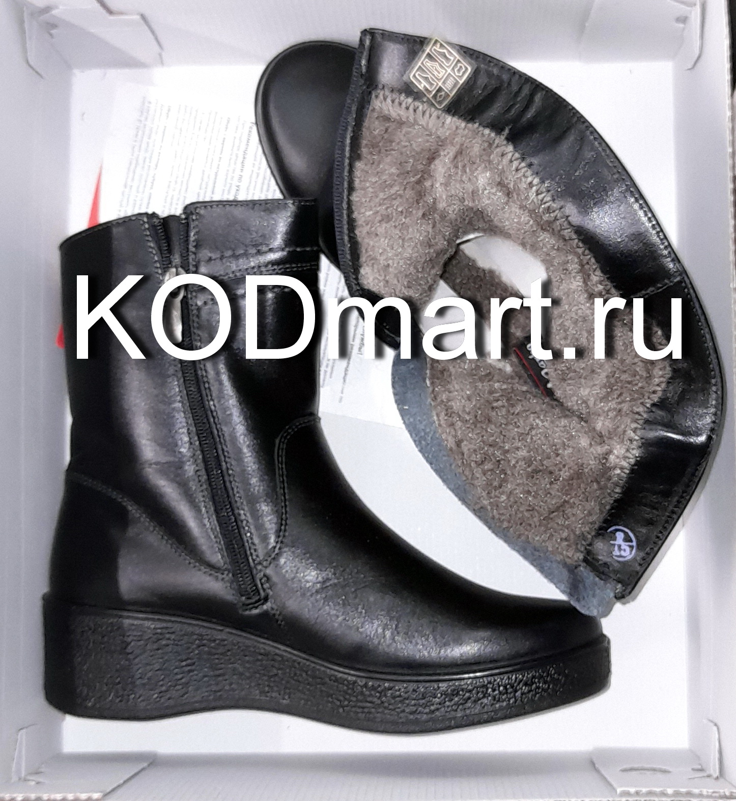 Marko 36022 купить KODmart.ru