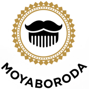 ЛОГО-ТОВАРНЫЙ ЗНАК 300х300.png
