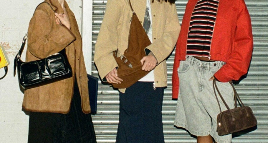 MARGESHERWOOD x FR concept