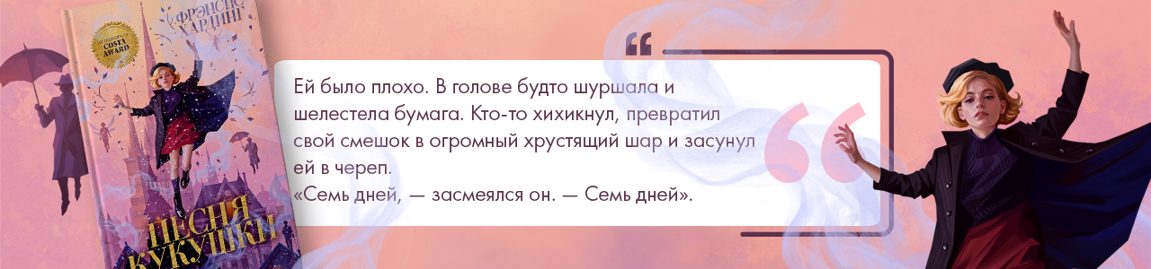 цитата 1 цитата 1.jpg