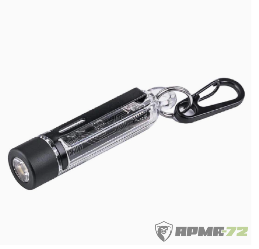 купить тактический фонарь купить тактический фонарь