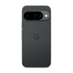 Google Pixel 10