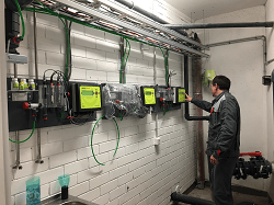 nastroyka-s.png nastroyka-s.png