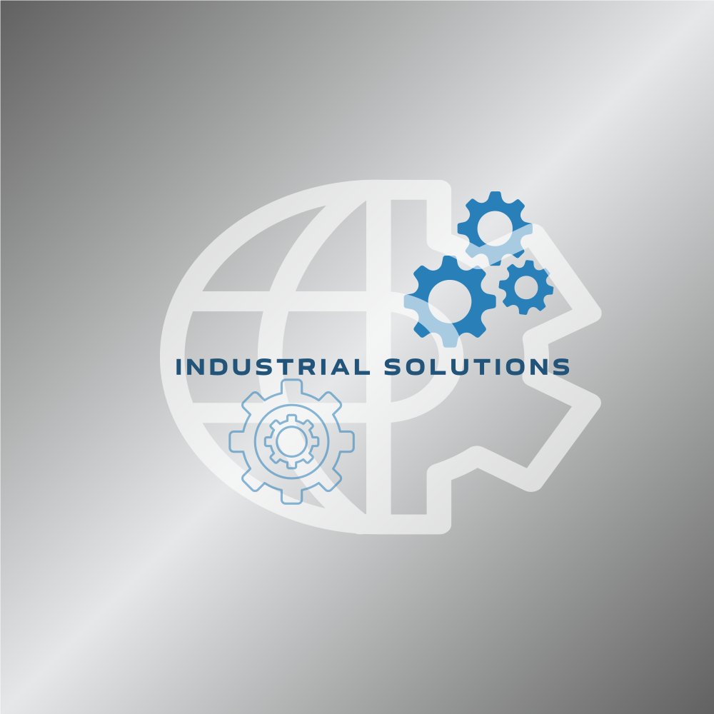 Логотип_ПРОМЫШЛЕННЫЕ РЕШЕНИЯ.png