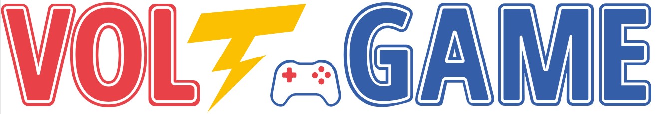 VoltGame