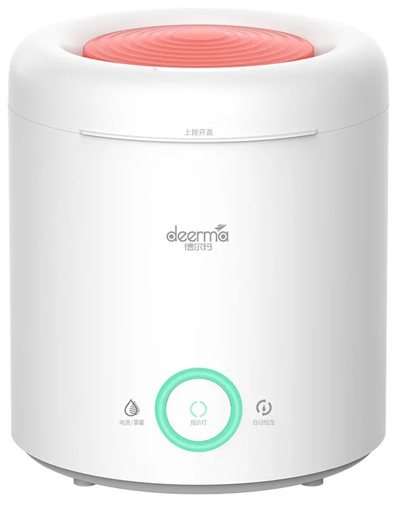 Увлажнитель воздуха Deerma DEM-F301-7.jpg
