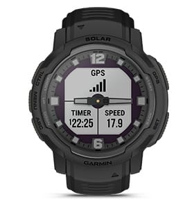 ПОДДЕРЖКА НЕСКОЛЬКИХ СИСТЕМ GNSS