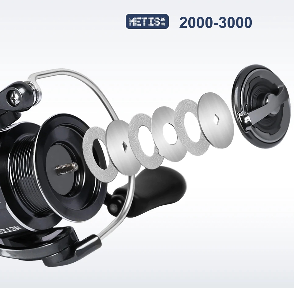 Metis-6.jpg