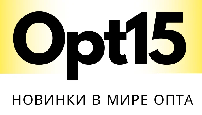 Opt15