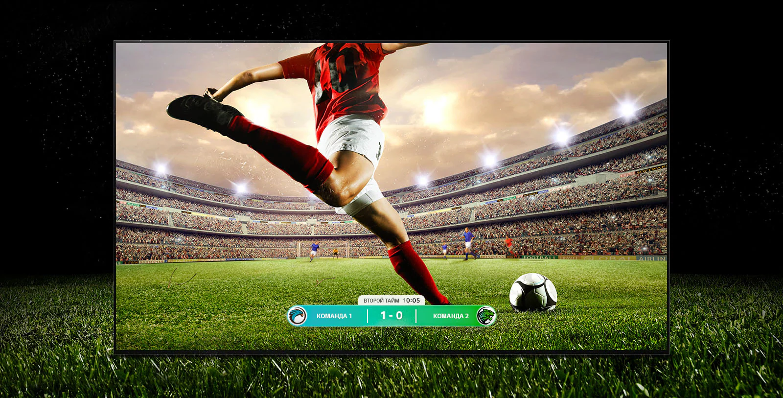 TV-OLED-G3-18-Sports-Desktop.png