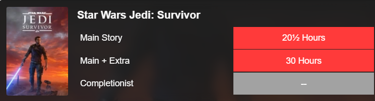 howlongtobeat.com__q=Jedi%253A%2520Survivor.png