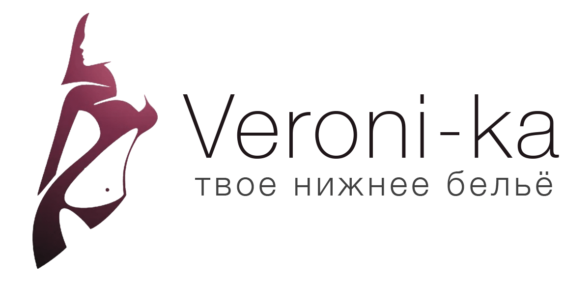 Veroni-ka.ru