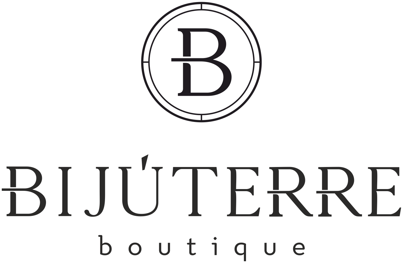 BIJUTERRE