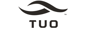 TUO