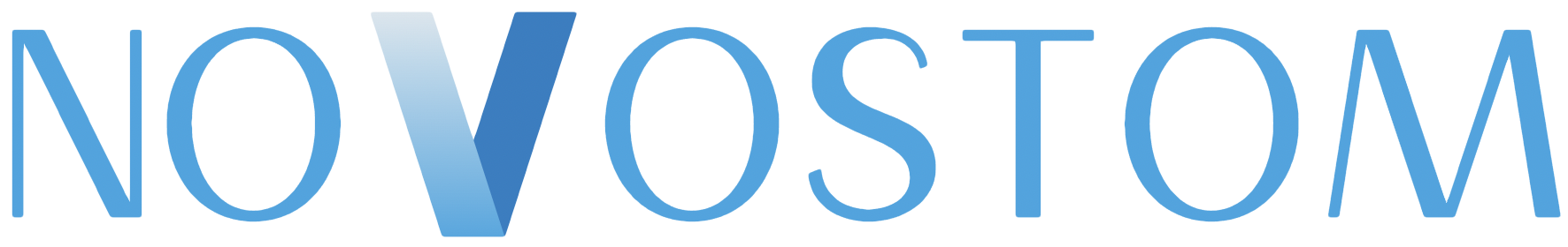 novostom