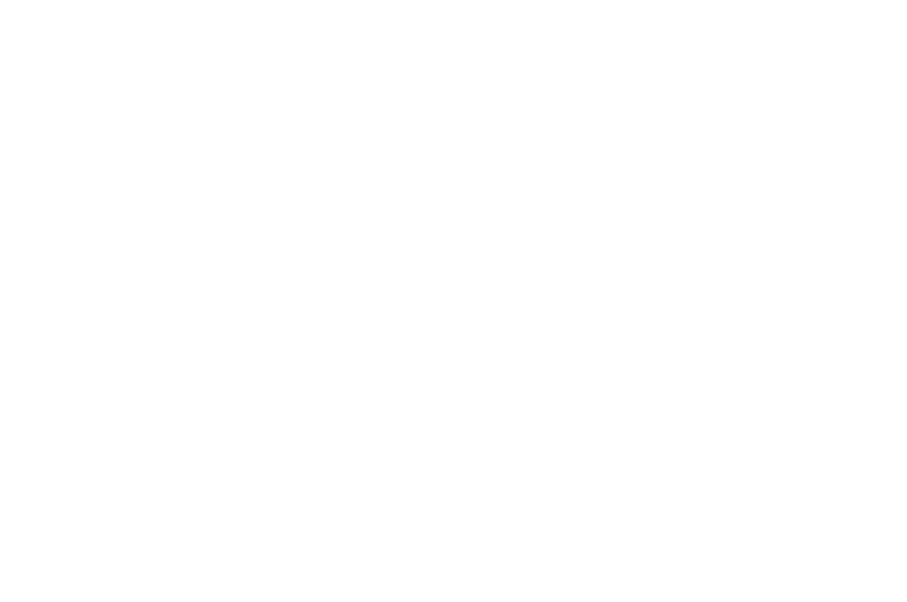 Molecule.ee