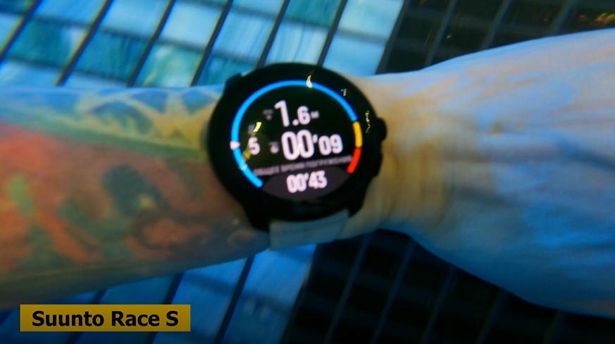 Suunto-Race-S-Obzor-35.jpg
