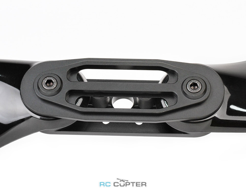 propeller-karbonovyy-fa-342x112-t-motor-skladnoy-para-05 propeller-karbonovyy-fa-342x112-t-motor-skladnoy-para-05.jpg