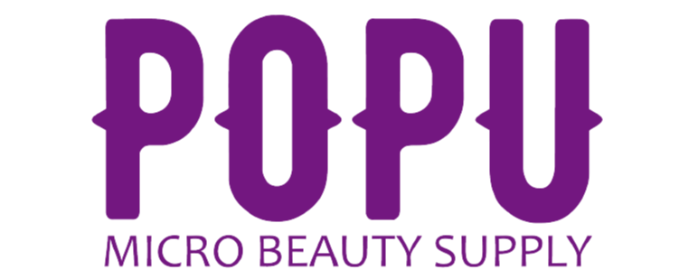 Popu Micro Beauty