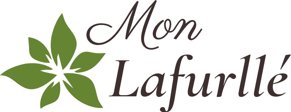 Mon Lafurlle