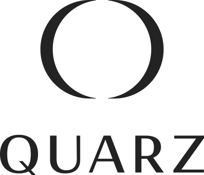 QUARZ STORE