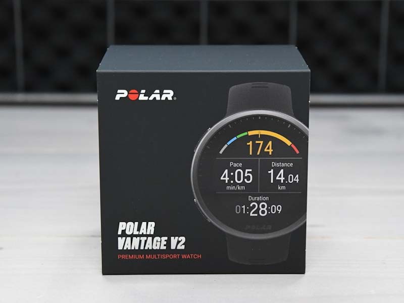 Polar vantage v2. Vantage v2. Polar Vantage v2 Shift FKM. Polar Vantage v2 Unboxing. Полар v2 Vantage обзор.