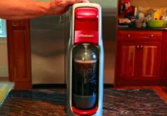 Sodastream-jet-red-home.jpg