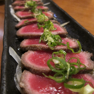 beef_tataki_1_large.png