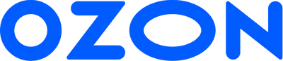 logo-logo-ozon-blue-png.webp