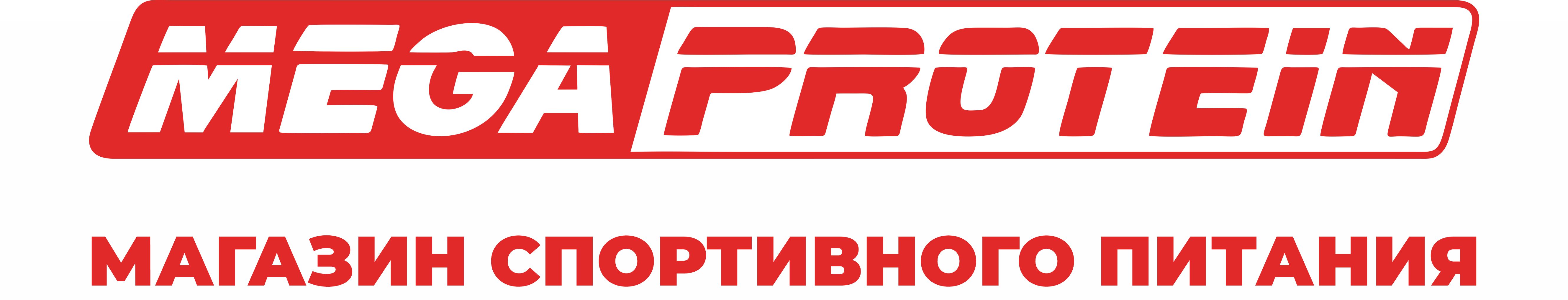 MegaProtein.ru