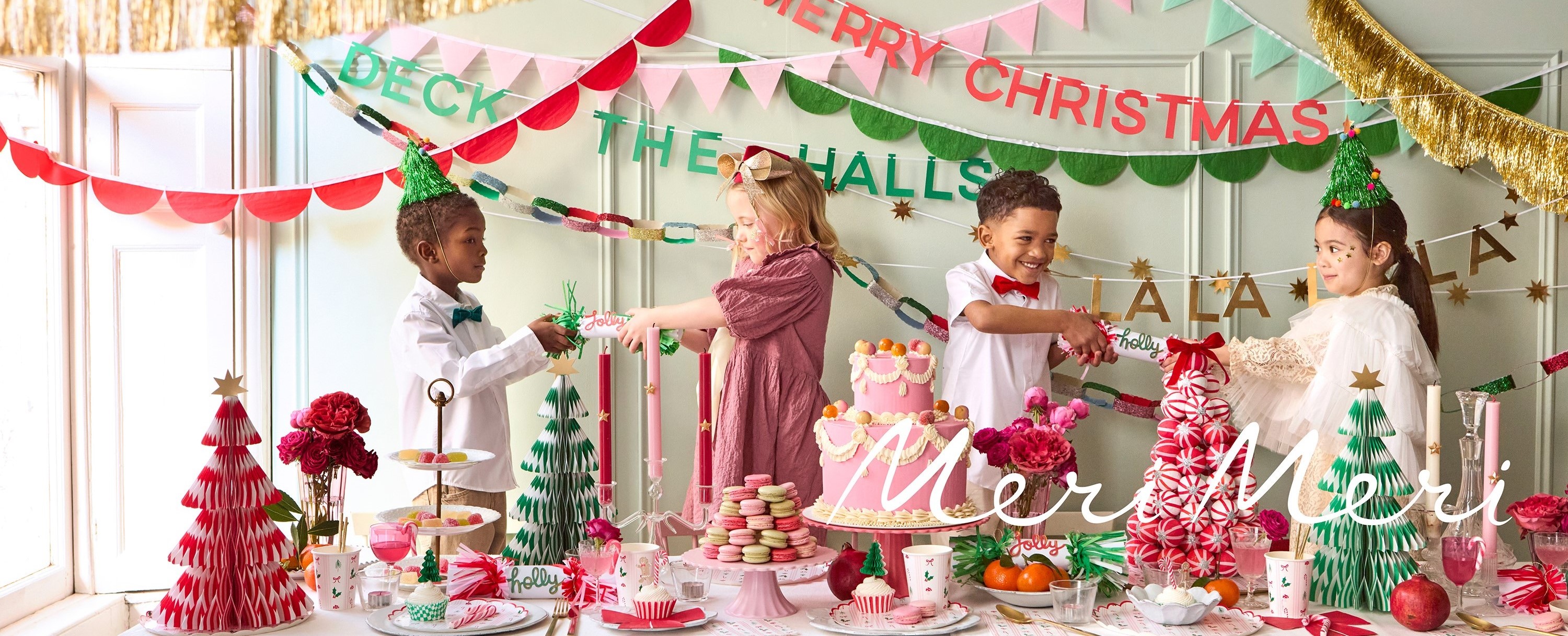 Слайдер 1 Блок 15