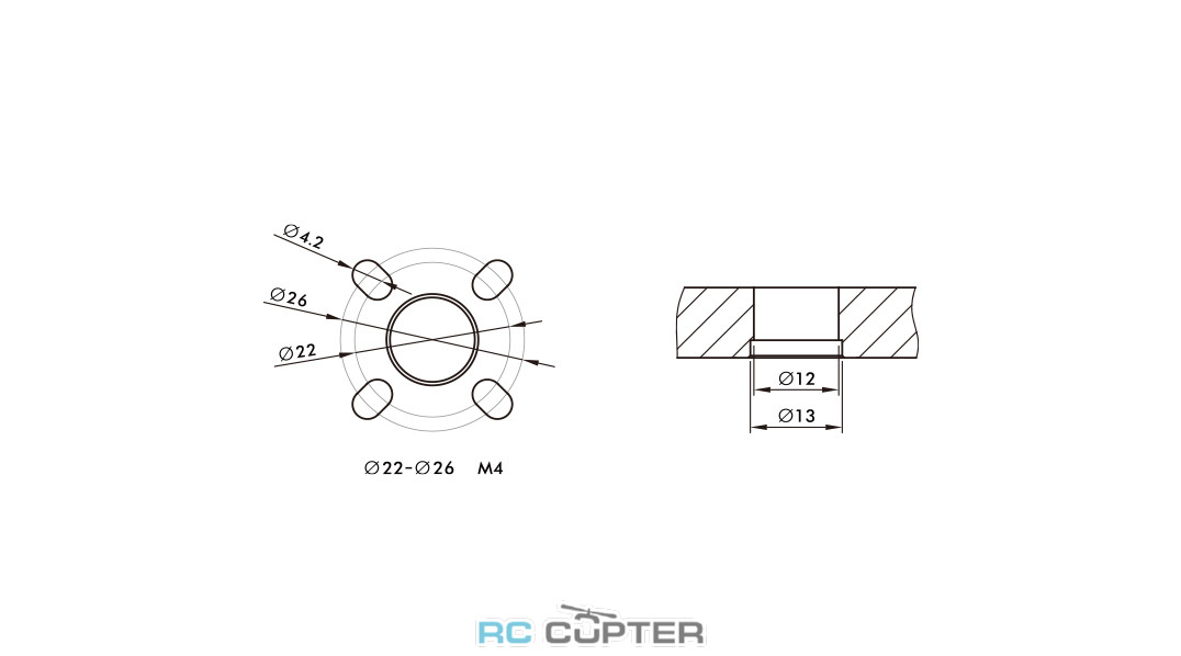 propeller-karbonovyy-fa-342x112-t-motor-skladnoy-para-12 propeller-karbonovyy-fa-342x112-t-motor-skladnoy-para-12.jpg