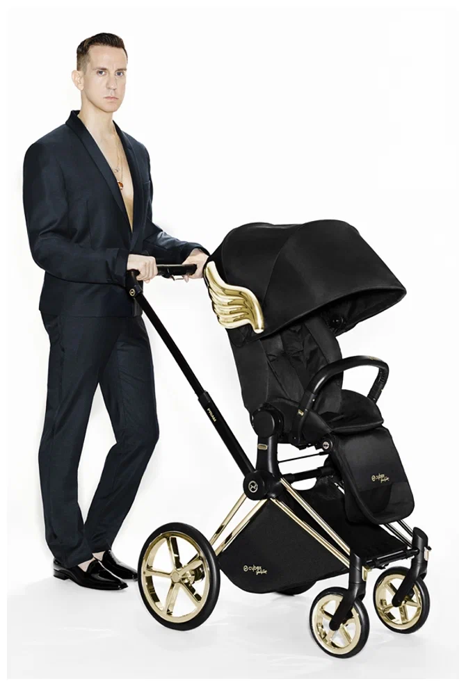 samye-dorogie-kolyaski-cybex-4 samye-dorogie-kolyaski-cybex-4.png