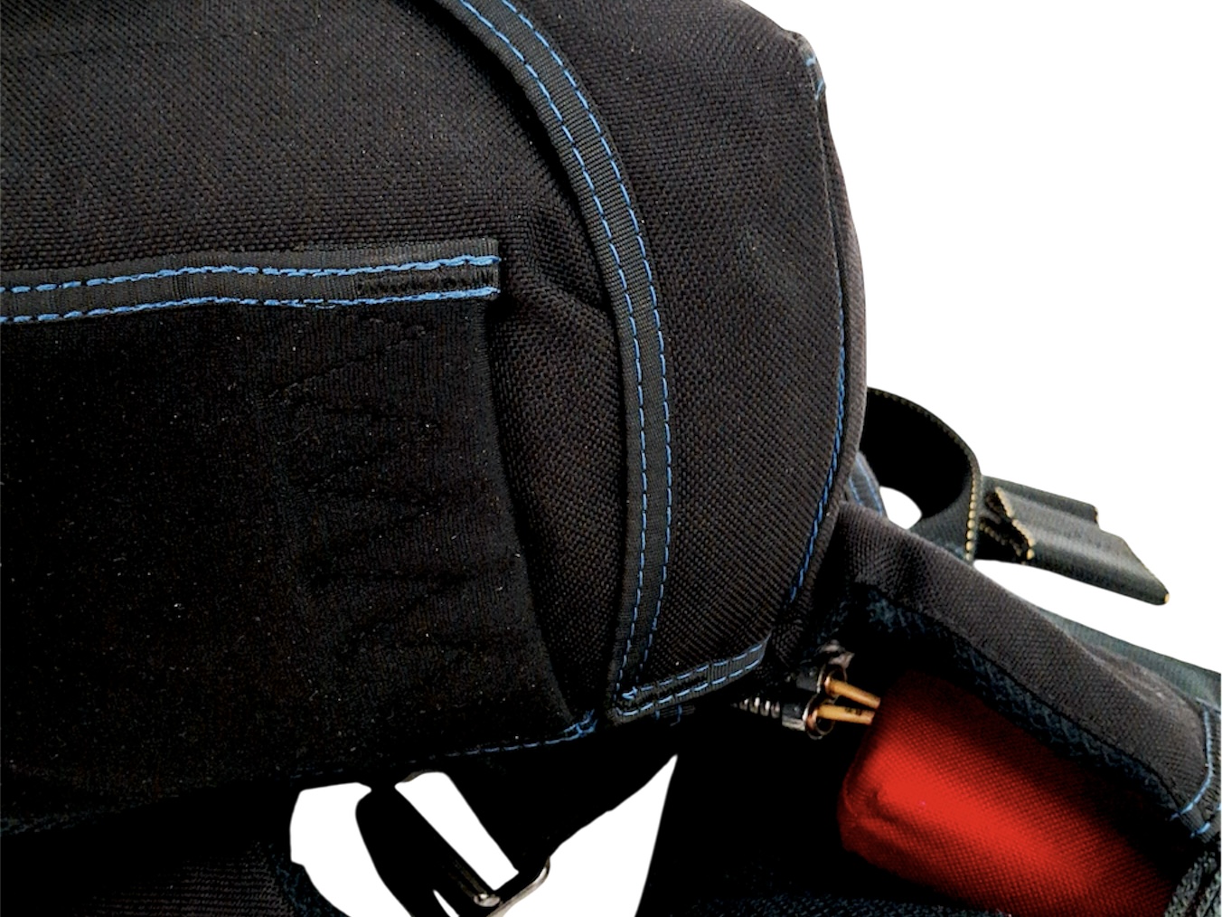 IMG_1578 (1) IMG_1578 (1).PNG