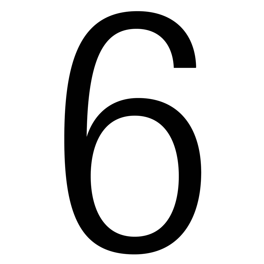 Доставка и монтаж