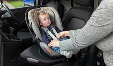 do-kakogo-vozrasta-podkhodit-avtolyulka-cybex-8.png