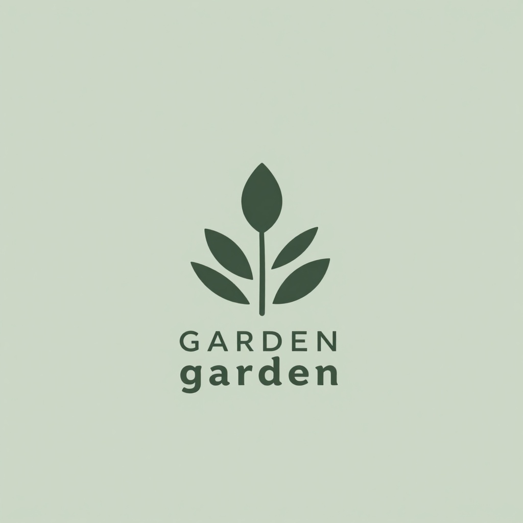 Garden96