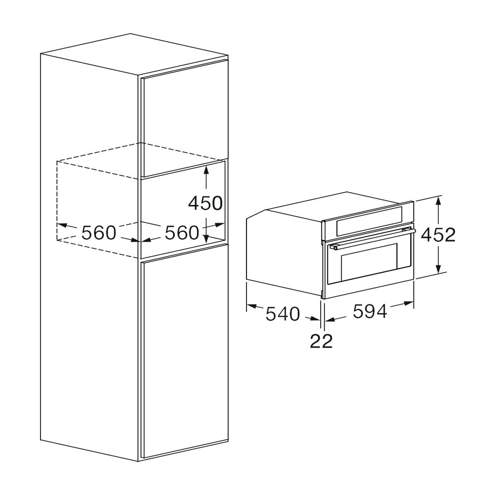 FCso 4510 tem x assonometria WEB_2.png