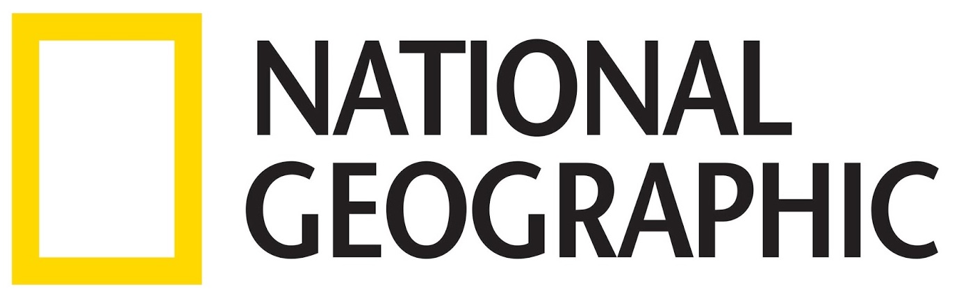 national-geo2.jpg