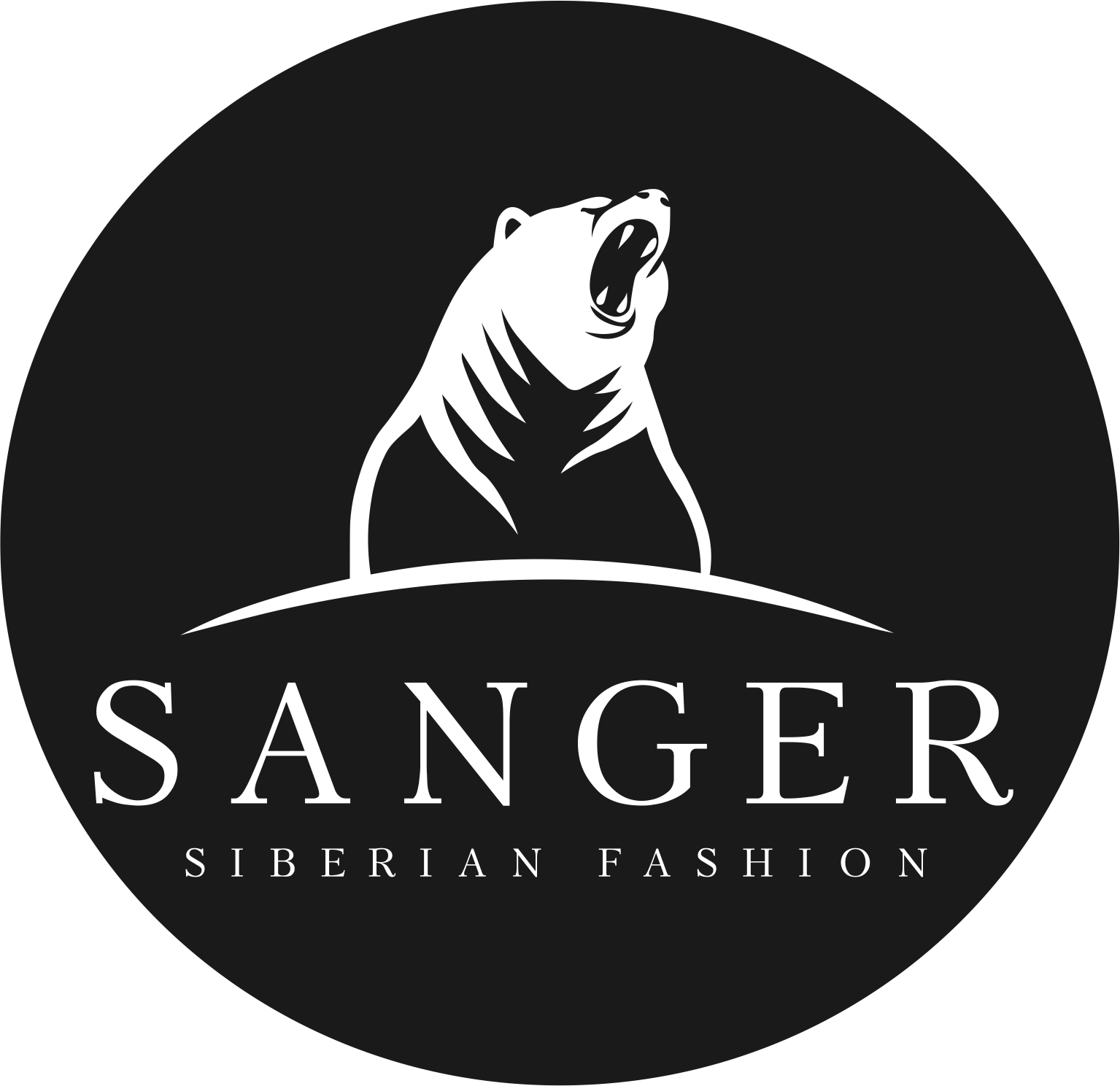 Sanger