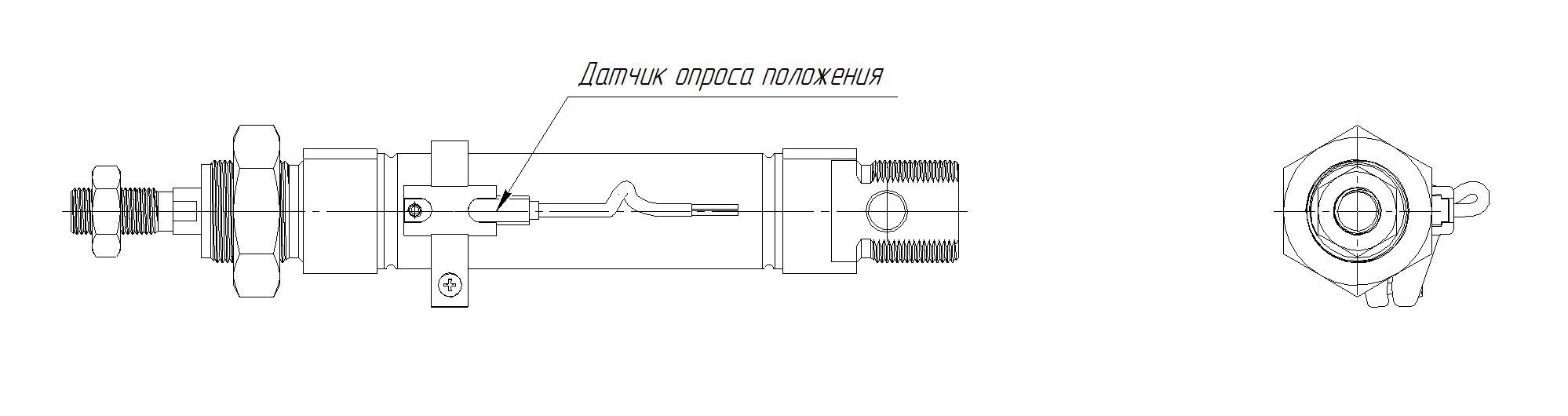 MAL с датчиком.png