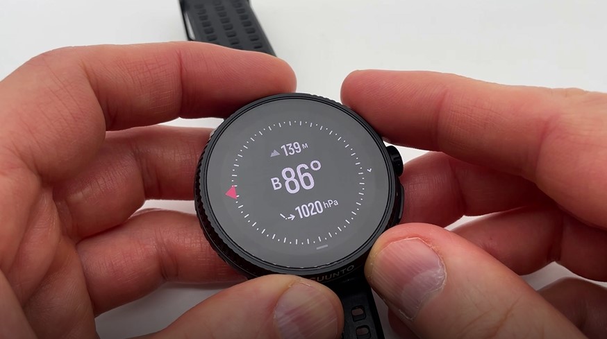 Suunto-Race-Obzor-98 Suunto-Race-Obzor-98.jpg