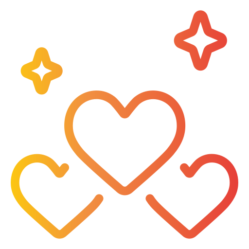 Почему именно мы?