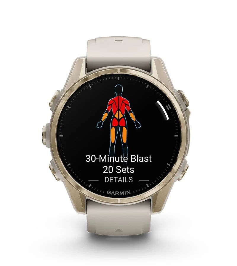 4-advanced-strength-training-fenix-8-amoled-43-sapphire 4-advanced-strength-training-fenix-8-amoled-43-sapphire.jpg