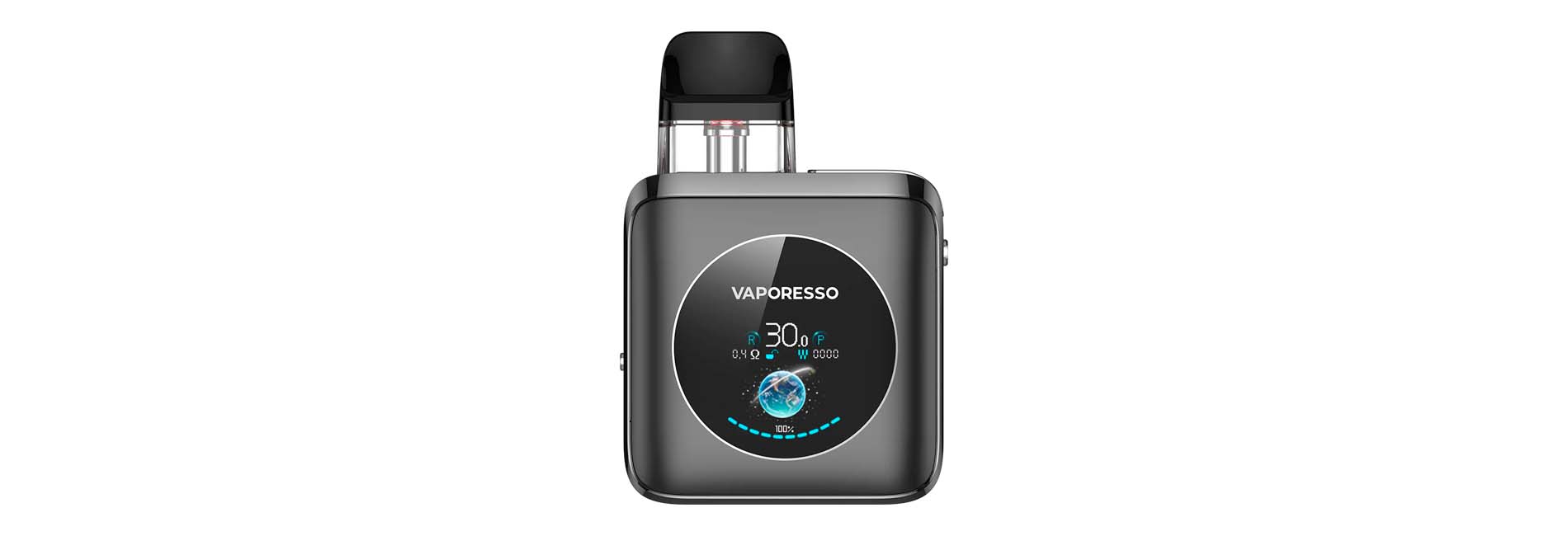 Vaporesso XROS 4 NANO недорого для удобного формата и комфортной тяги Vaporesso XROS 4 NANO недорого для удобного формата и комфортной тяги
