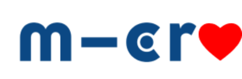 Самокаты Micro - Официальный и эксклюзивный представитель швейцарской компании Micro Mobility Systems в России!