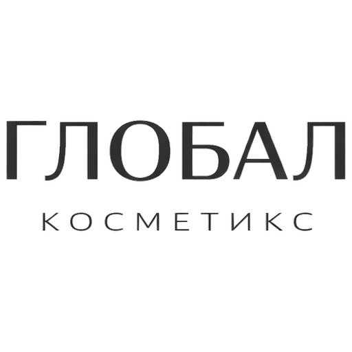 Global Cosmetics