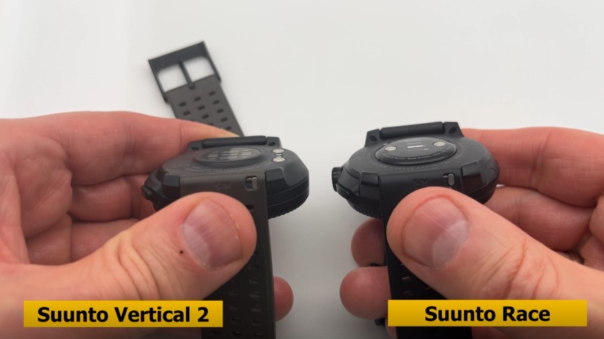 Suunto-Vertical-2-Obzor-129 Suunto-Vertical-2-Obzor-129.jpg