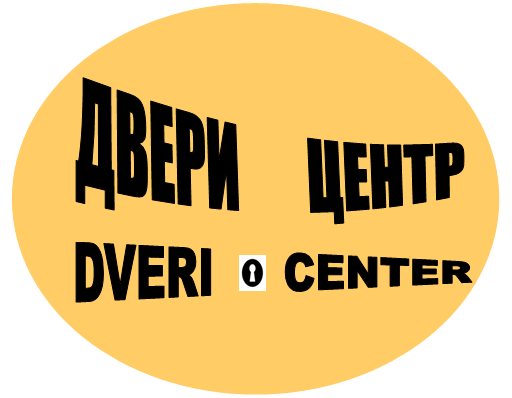 ДВЕРИ.ЦЕНТР/DVERI.CENTER