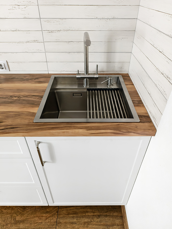 2025-09-25 10-31-56.jpg